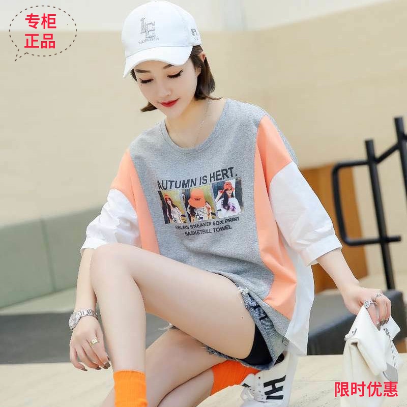 网友分享在meiguo.com的图片