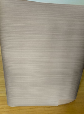 TGA木纹装饰贴膜科技木系列ES582阻燃耐磨防潮ES581