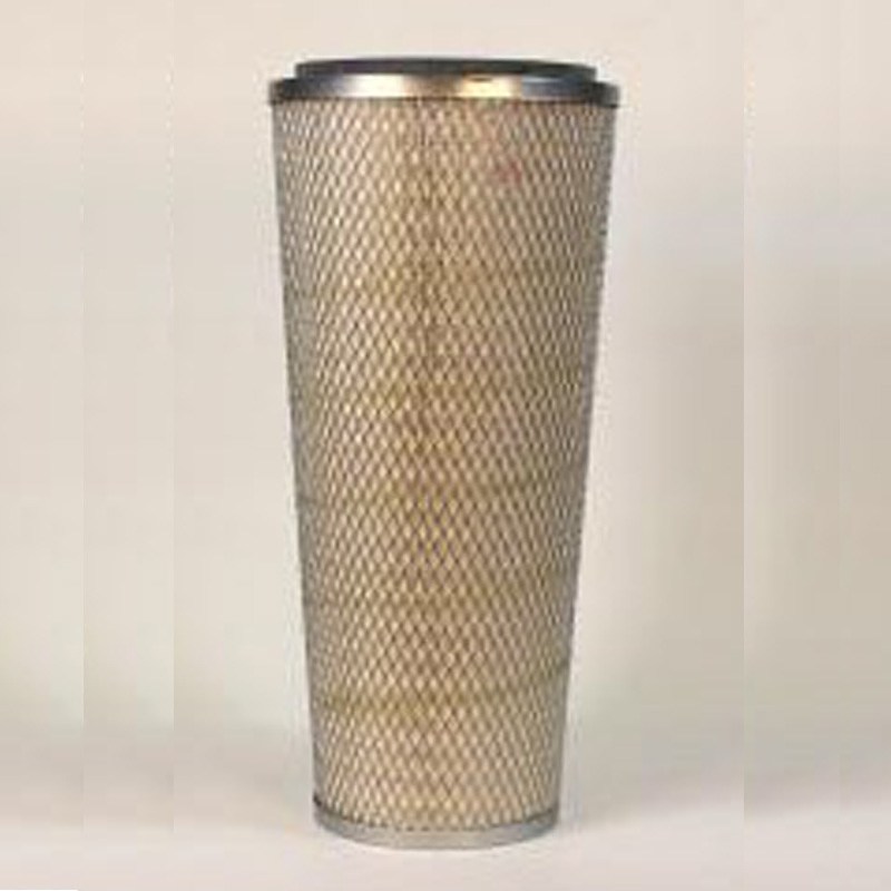 空气滤清器AF4548 柴油发电机组保养配件 锥形滤芯过滤器风格包邮