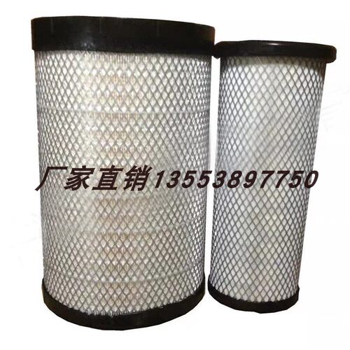 适用康明斯柴油机保养