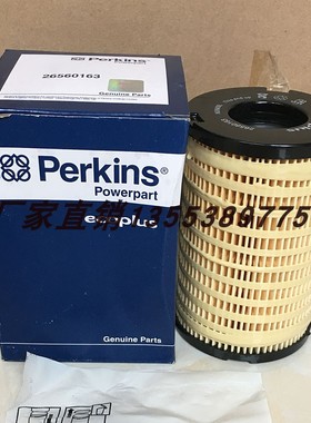 26560163 P551354 MD571 F118 EF51040 4816635 32/925423 1R0793