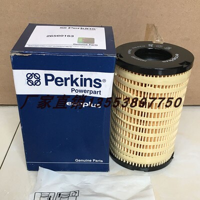 26560163 P551354 MD571 F118 EF51040 4816635 32/925423 1R0793