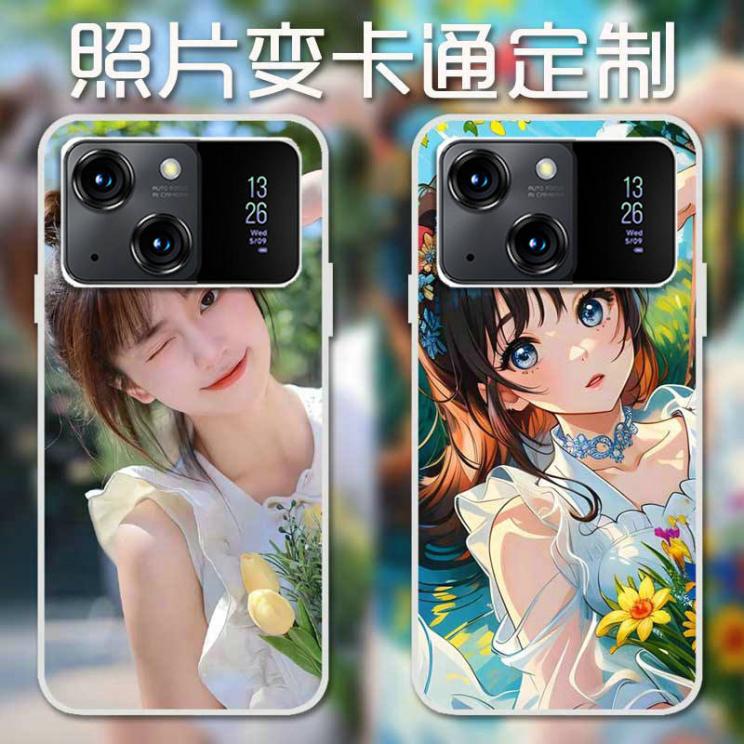 金立F3Pro手机壳卡通定制 J15promax保护套 G15promax照片来图定属于什么档次？