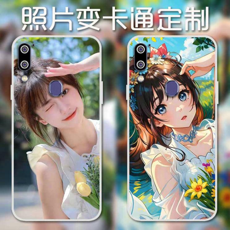 金立M11S手机壳卡通定制Gionee M11保护套 金立M11pro照片来图定使用感如何?