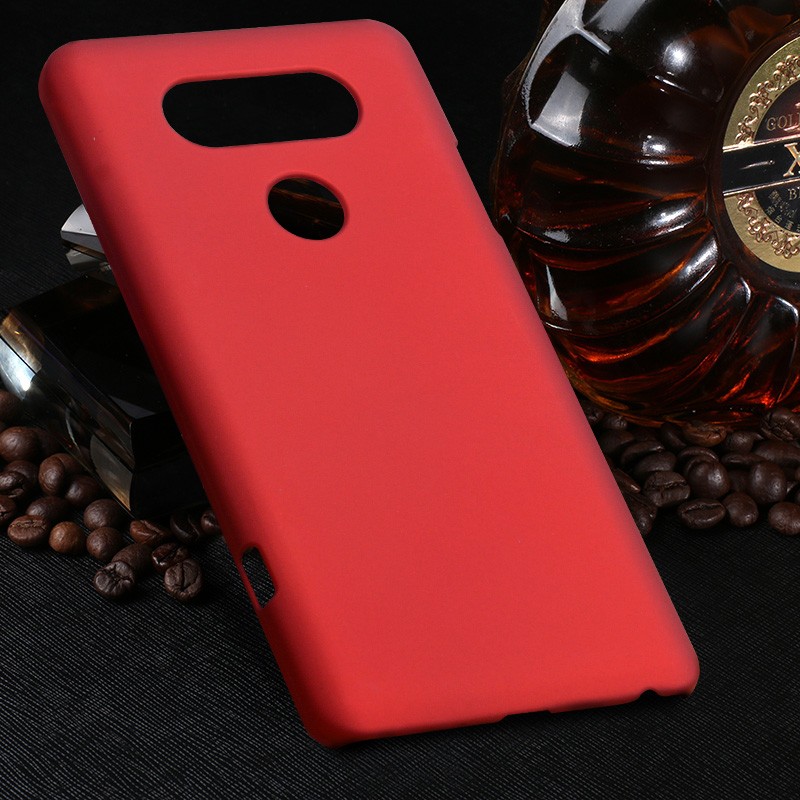 lgg6ÊÖ»ú¿Çl¹È¸èG6ÊÖ»úÌ×lg g6±£»¤¿ÇĥɰÊÖ¸ÐÓ²¿ÇÉÌÎñ·Àˤ¿ÇÄÐÅ®
