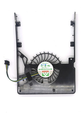 丽台QuadroP2000M2000显卡风扇