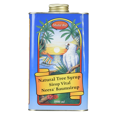 糖浆LemonDetox液断辟谷净食