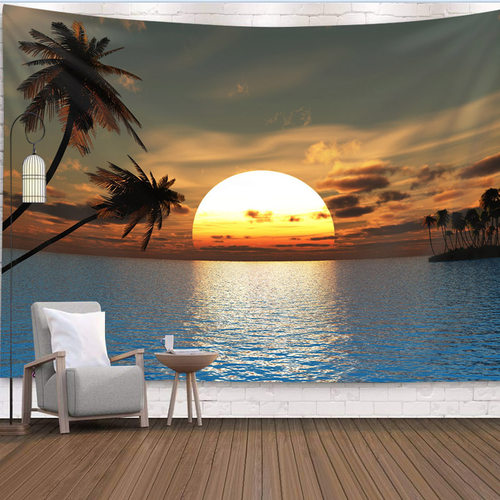 海边背景价格 海边背景图片 星期三 海边背景价格 海边背景图片 星期三