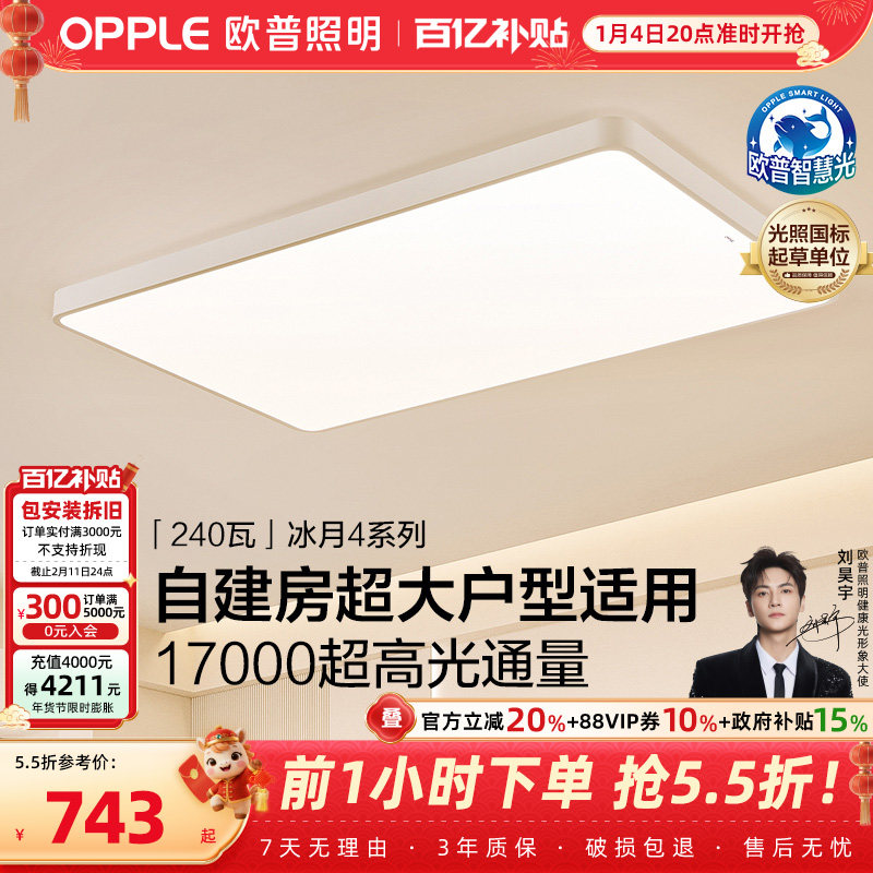 ���ڲ�������Լ����������ŷ������