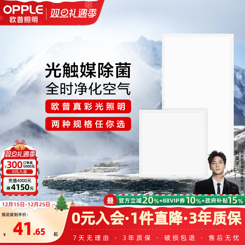 �ۻ��㣺ŷ���������ɵ���ƽ������Ƴ����������컨��Ƕ��ʽ�����Ʒ��� 41.65Ԫ(������)