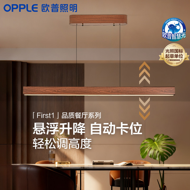 ���ڲ�����ŷ���йŷ��������������������ơ�ȫ����+�ǿء�ľɫ1m-�Ƽ�1.2-1.4m����  939.62Ԫ(������)