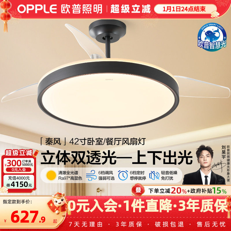 �ۻ��㣺ŷ���������η��ȿ��������������Ҽ�Լ�ִ����ȷ��ȵ��ط�FS