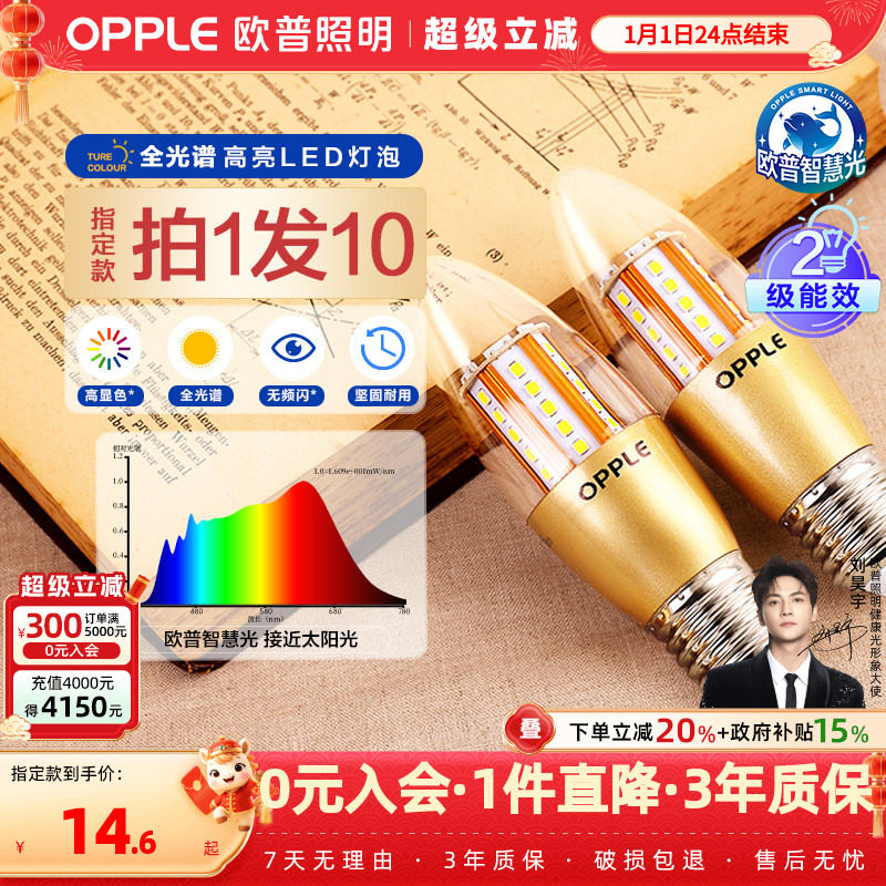 ŷ������LEDȫ����e27e14�ݿ�������ݹ�Դ���ó������ܼ���l����