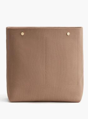 Cuyana Easy Tote Insert 托特包内胆包