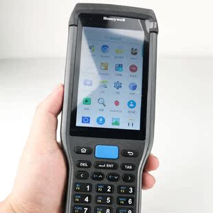 摩托讯宝MC1000条码数据采集器盘点机维修移动数据终端PDA机器