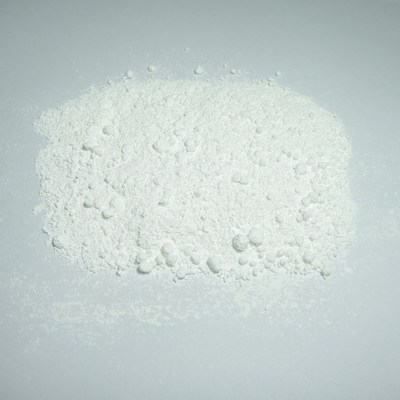 天然水晶末 石英石粉末矿物国画颜料 瓶装 岩彩 油画百克公斤计价