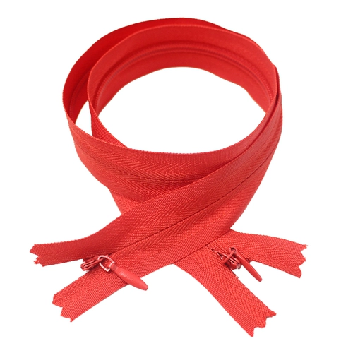 Невидимое длинное платье с молнией, подушка, юбка, черные штаны