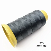 Серый 20d6 [400d]