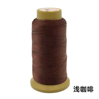 Светло-коричневый 210-D3