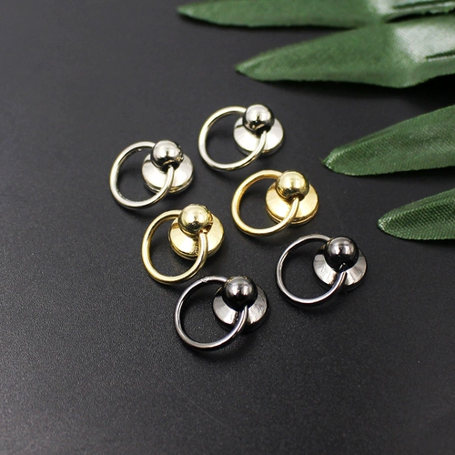 Помада, модифицированная соска, аксессуар, ремешок для сумки, косметичка, маленькая сумка клатч