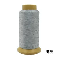 Светло-серый 210-D3