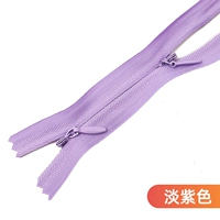 Вайолет [55 см 10 штук]