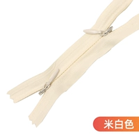 Рис белый [55 см 10 штук]