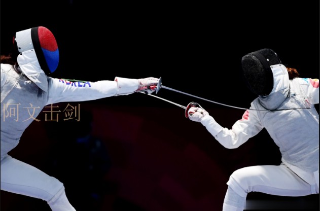 beyond南京尖峰击剑器材 花剑整套装备 花剑套装 初学者10件套