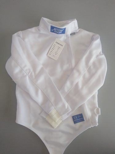 出口欧美三件套女士新款比赛服