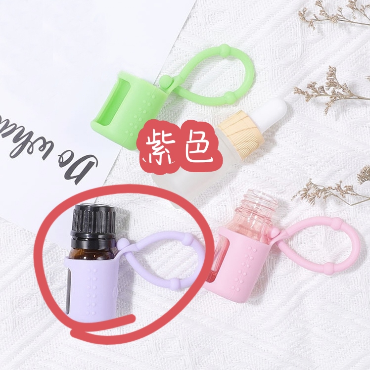 速消蚊子包「拾璟年」舒缓精油滚珠棒5ml防叮止痒