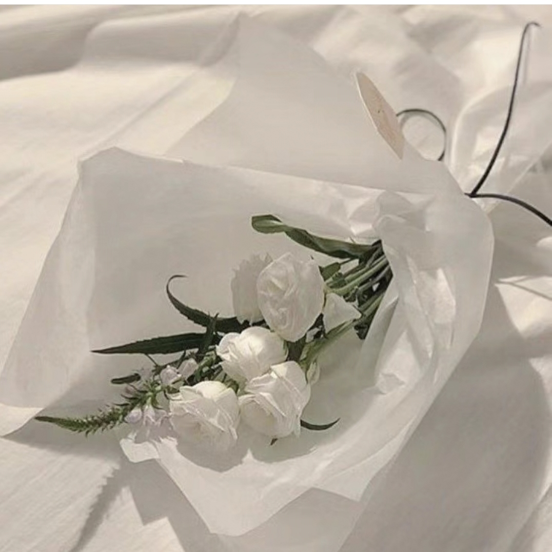 辅助你挑战原相机「拾璟年」白月光润泽水 补水减斑均匀肤色湿敷