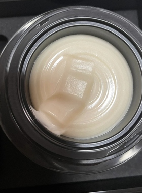 超出想象好用！amn核心「拾璟年」黑曜石面霜 黑钥匙修复抗老保湿