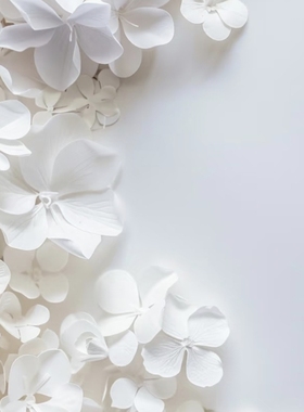 再白几个度！「拾璟年」左旋VC粉 透白抗氧淡痘印减斑镁白满5包邮