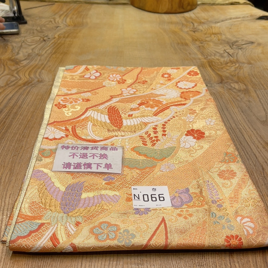 66,餐饮具,咖啡套具,淘宝优惠券,粉丝福利购,淘宝优惠卷
