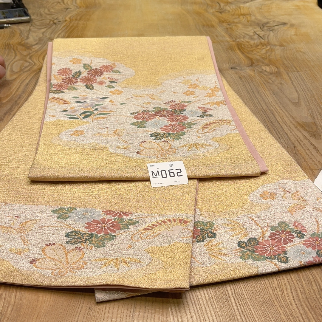 62,餐饮具,咖啡套具,淘宝优惠券,粉丝福利购,淘宝优惠卷