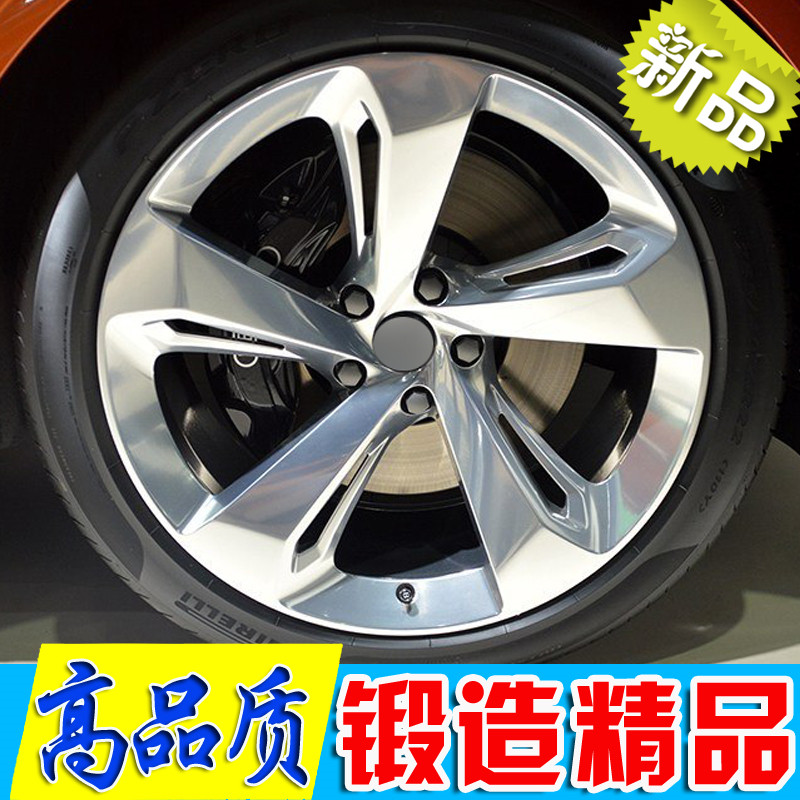 20 21寸适用于宾利欧陆添越PHEV 飞驰 慕尚 途昂辉腾辉昂锻造轮毂