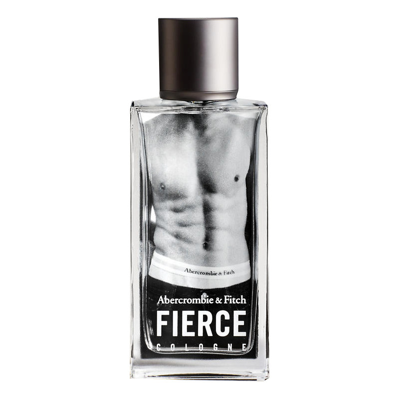 Af香水男价格 Af香水男图片 星期三