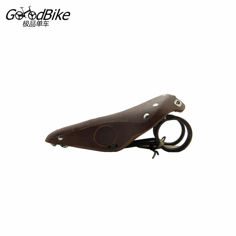 Selle de vélo - Ref 2359828 Image 3