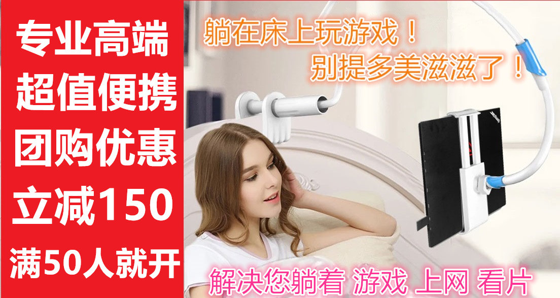 고해상도 화면 3C 인증 아름다운 4K-HDR 15.6 게이밍 휴대용 미니 모니터