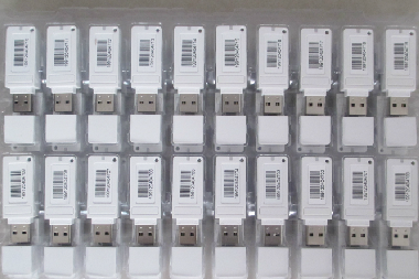 Accessoire USB - Ref 448764 Image 1