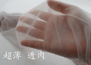 姿多美丝袜轻舞飞扬超薄包芯丝加裆连裤袜子打底袜裤女春夏季6602