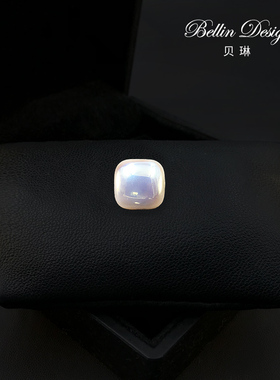 衬衫防走光扣磁吸胸针西服配饰免缝扣针固定衣服神器夏季领针3822