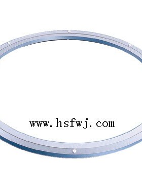 餐台转盘 ,广告箱转盘 ,电视转盘，CD转盘，20寸铝转盘