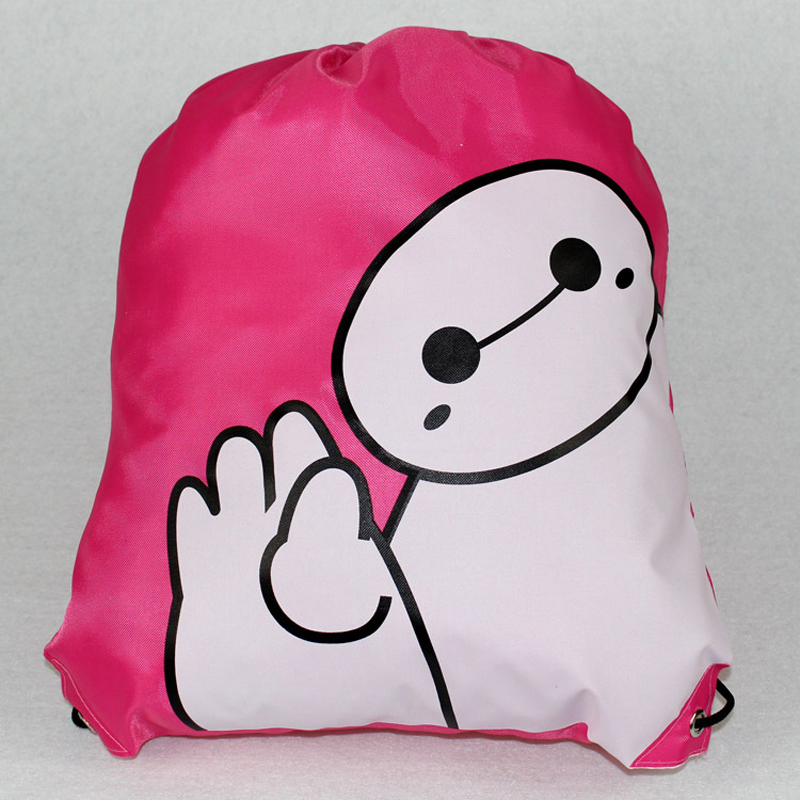 Sac de sport - Ref 8975 Image 5