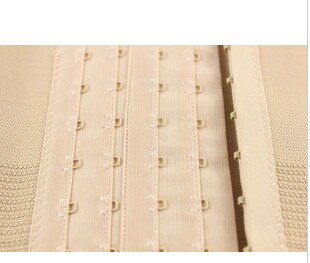 Corset en nylon - Ref 675596 Image 3