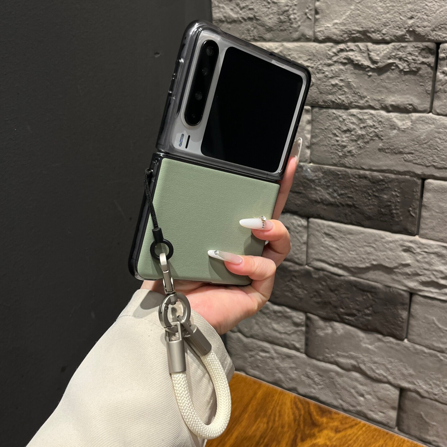 适用华为purax防摔新款手机壳