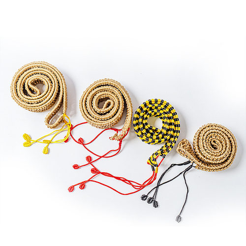 an手碟鼓编藤忧鼓空灵鼓乐器色空