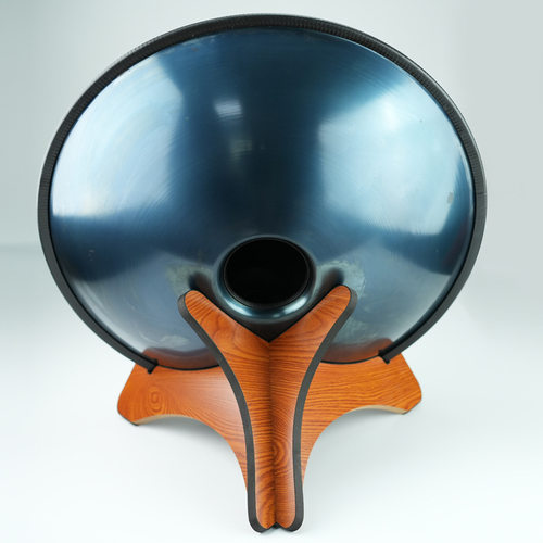 空灵鼓琴莲花鼓忧鼓民族乐器大全