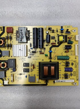 全新TCL L32E5200BE电源板40-E321C4-PWD1XG 08-PE321C4-PW200AA