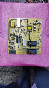 原装LCD42R18A LC42M02电源板PLC128P